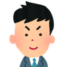 ツナグ